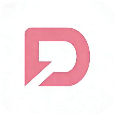 DZMM最新版免费