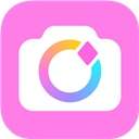 BeautyCam美颜相机官方安卓版