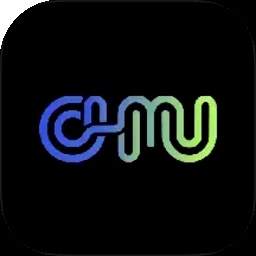 Chmu手机版