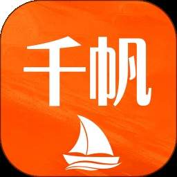 千帆云学堂官方免费