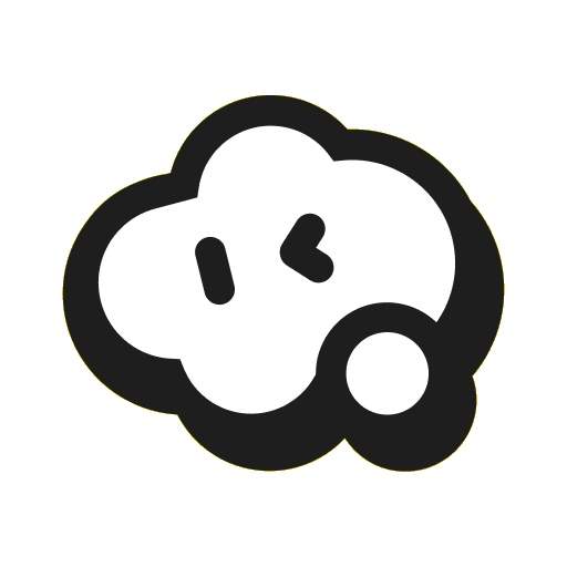 白日梦AI官方正版