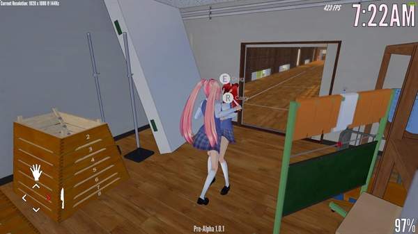 致命的爱正式版免费