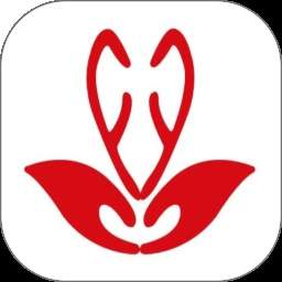 为客最新正版