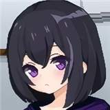 孤儿院少女与甜蜜日常安卓正版
