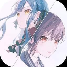 梦想协奏曲！我们的音符最新版免费