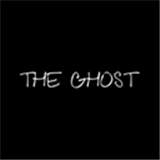 Theghost国际服最新官方