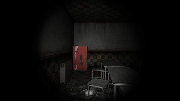 Theghost国际服最新官方5