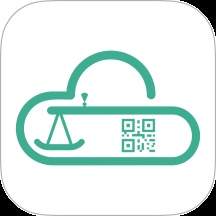 湘中云溯源官方免费