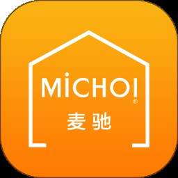 麦驰官网手机版