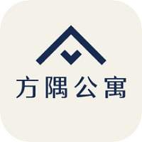 方隅公寓官方正式版