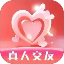 附近蜜约会正式版免费