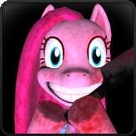 Pinkamena官网正版