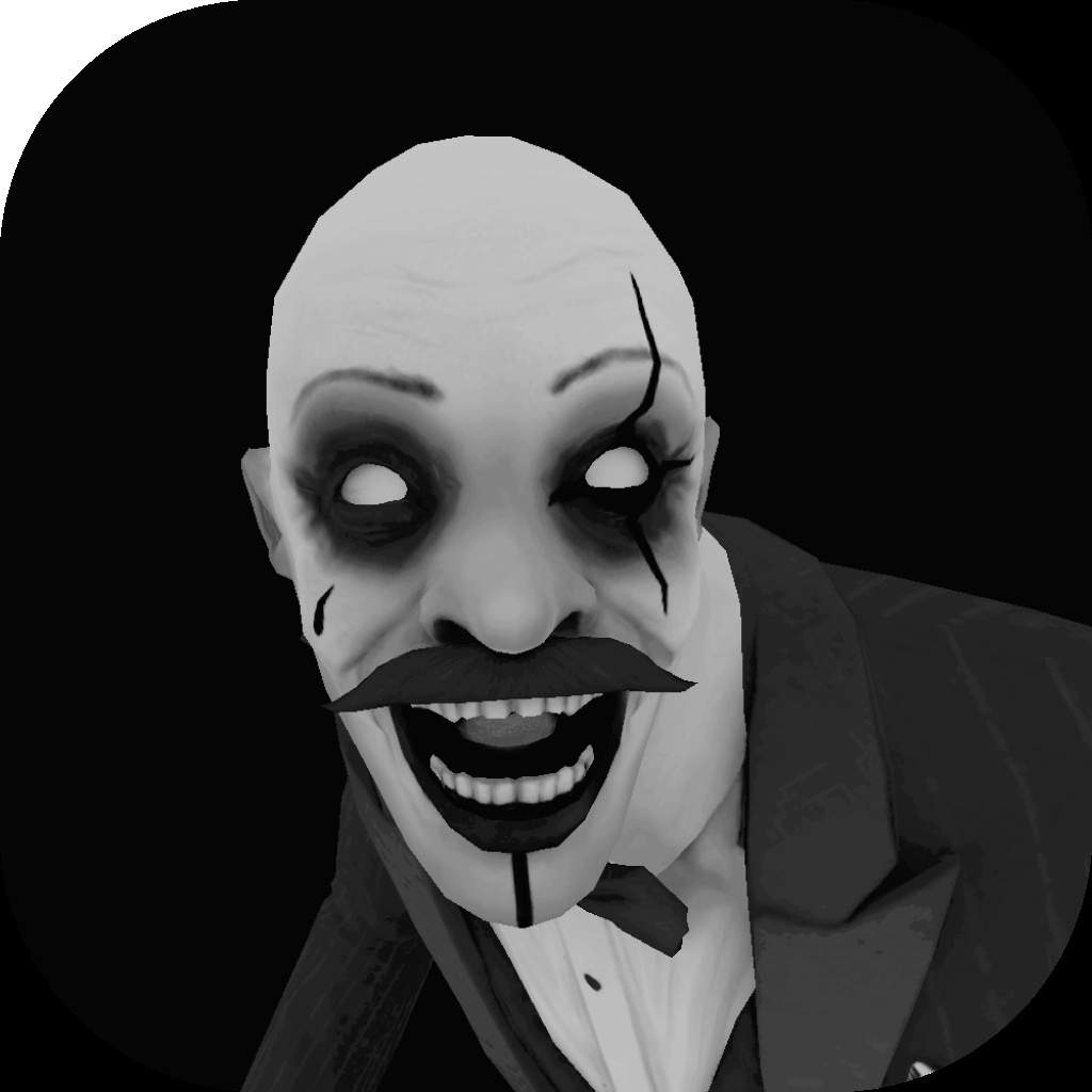 Boogie Man移植版