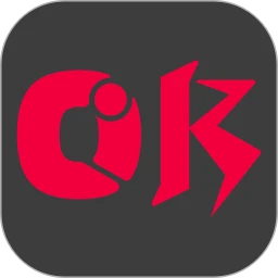 oiki社交最新正版