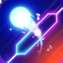 点点节奏DotnBeat最新官方