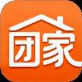 团家官网最新版