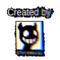 death安卓版