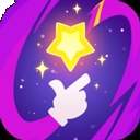 派对之星全新版