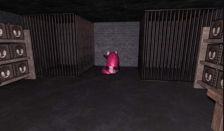 Pinkamena最新版免费2