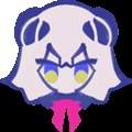 空间少女综合征中文版