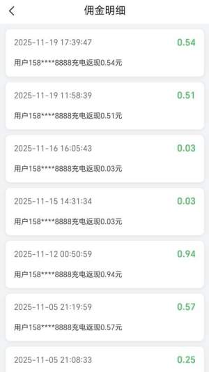 拼好电正式版4