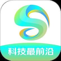 数智领域官方版