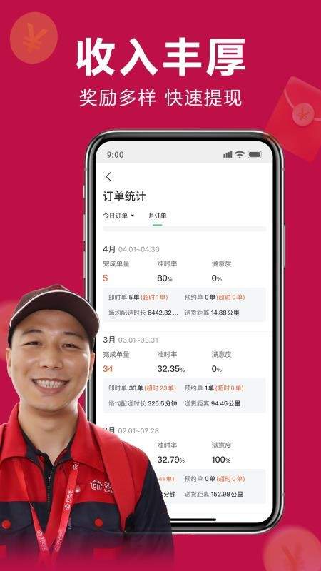 邻店网服务官方版2