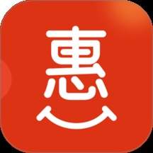 喜多好物官网最新版