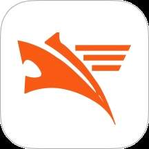 石为企服2025官方最新