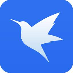迅雷ios2025最新版
