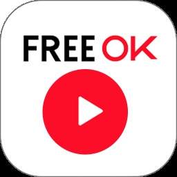 freeok追剧官网手机版