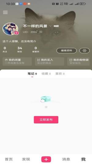 丢铺最新官方