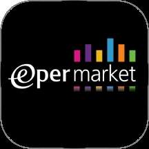 Epermarket这样生活官网手机版