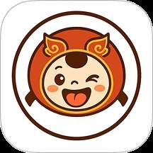 来个信儿官方正式版
