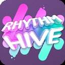 Rhythm苹果官方免费