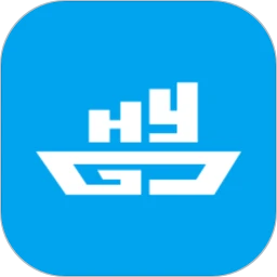 海运管家官方安卓版