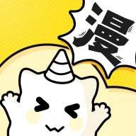 咔漫次元手机版
