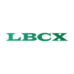 LBCX出行官方最新版