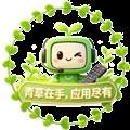 青草助手正式版安卓