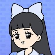 大小姐回避中文版