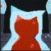 标本捉迷藏移植版