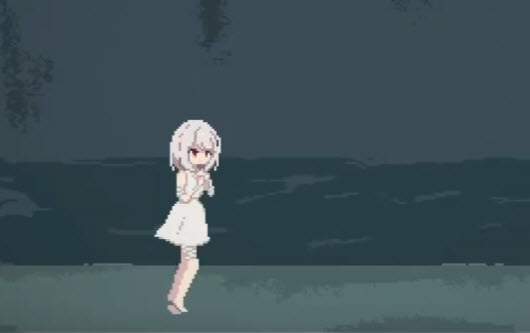 标本捉迷藏移植版1