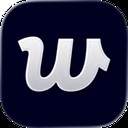 Weverse ios官网正版