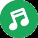 音乐标签最新官方