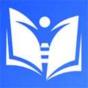 学有优教ios官方版