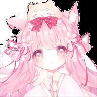 花子动漫安卓版