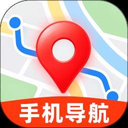 高畅手机导航官网最新版