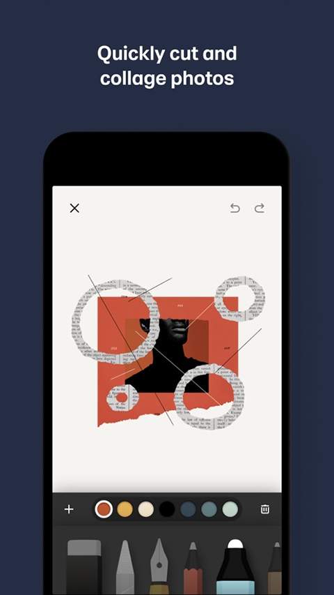 paper ios最新官方3