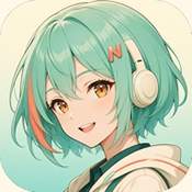 Nivii动漫绿色版