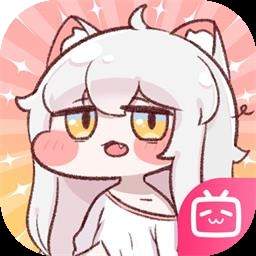 嘟嘟脸恶作剧免广告版